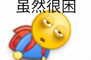 开云手机app下载